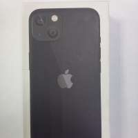 Apple iPhone 13 256GB