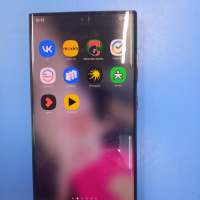 Samsung Galaxy S22 Ultra 12/256GB