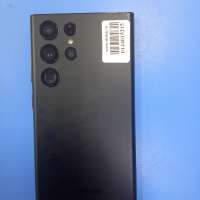 Samsung Galaxy S22 Ultra 12/256GB