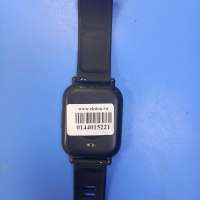 Xiaomi Redmi Watch 5 Active с СЗУ