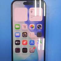Apple iPhone 15 256GB