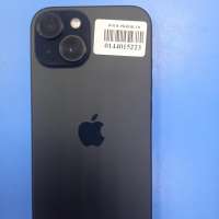 Apple iPhone 15 256GB