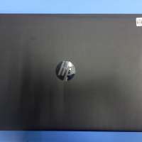 HP 17-bs007ur 1ZJ25EA