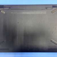 HP 17-bs007ur 1ZJ25EA