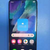 Samsung Galaxy S21 FE 5G 6/128GB Duos