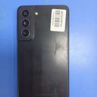 Samsung Galaxy S21 FE 5G 6/128GB Duos