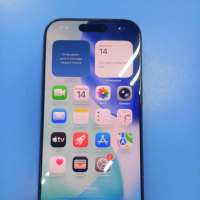 Apple iPhone 17 Pro 256GB