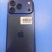 Apple iPhone 17 Pro 256GB