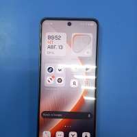 TECNO Pova 7 5G 8/256GB Duos