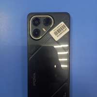 TECNO Pova 7 5G 8/256GB Duos