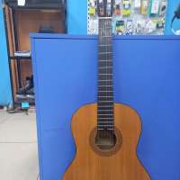 Hohner HC06
