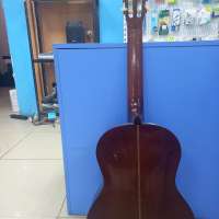 Hohner HC06