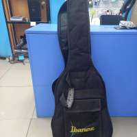 Hohner HC06