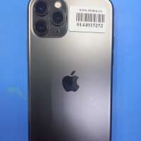 Apple iPhone 11 Pro 256GB