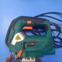FinePower JS800