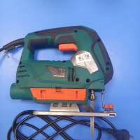 FinePower JS800