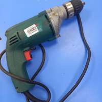 Dexter Power J1Z-HW06-10