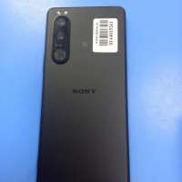 Sony Xperia 5 III 8/128GB