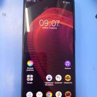 Sony Xperia 5 III 8/128GB