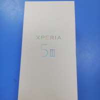 Sony Xperia 5 III 8/128GB