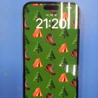 Apple iPhone 14 Pro Max 512GB