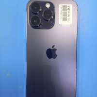 Apple iPhone 14 Pro Max 512GB