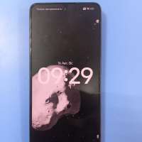 Xiaomi 14T 12/256GB Duos