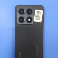 Xiaomi 14T 12/256GB Duos