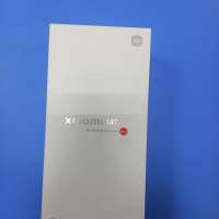 Xiaomi 14T 12/256GB Duos