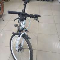 Stern Vega 2 2.0 26