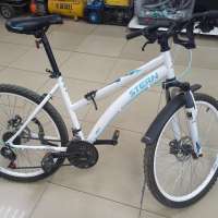 Stern Vega 2 2.0 26