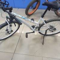 Stern Vega 2 2.0 26