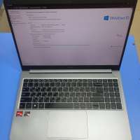 Tecno Megabook T1 2023 T15DA