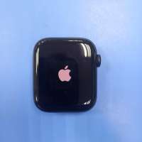 Apple Watch SE 2 44mm с СЗУ