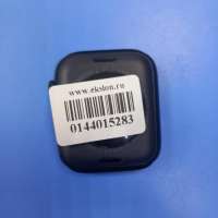 Apple Watch SE 2 44mm с СЗУ
