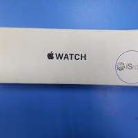 Apple Watch SE 2 44mm с СЗУ
