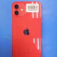 Apple iPhone 12 64GB