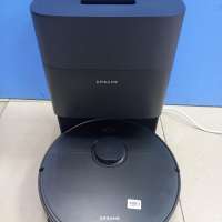 Dreame F10 Plus С СЗУ