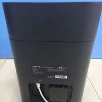 Dreame F10 Plus С СЗУ