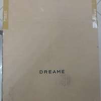 Dreame F10 Plus С СЗУ
