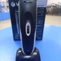 Vitek VT 1355W с СЗУ