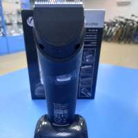 Vitek VT 1355W с СЗУ