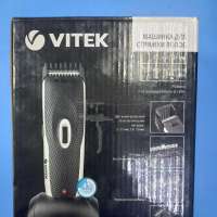 Vitek VT 1355W с СЗУ
