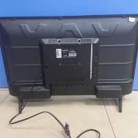 Hartens HTY-32H06B-VZ