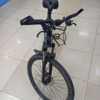 Paruisi U8 29
