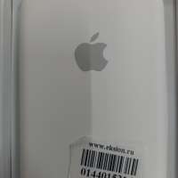 Apple MagSafe Battery Pack