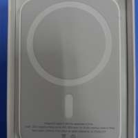 Apple MagSafe Battery Pack