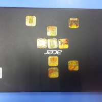 Acer Extensa 15 EX215-21-40AS