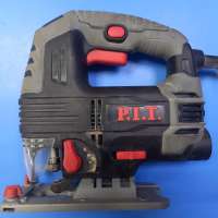P.I.T. PST70-C1