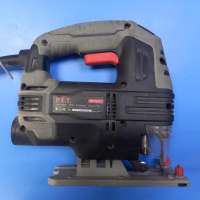 P.I.T. PST70-C1
